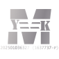 YKM SMART ALUMINIUM LIVING SDN BHD
