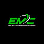 company_logo