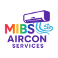 company_logo