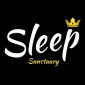 Sleep Sanctuary Enterprise