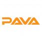 Pava Solutions Sdn Bhd