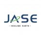 Jase Solar Sdn Bhd