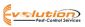 company_logo