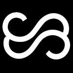 company_logo