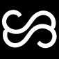 company_logo