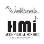 company_logo