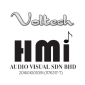 HMI Audio Visual Sdn Bhd