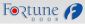 company_logo