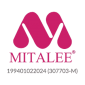Mitalee Carpet & Furnishing Sdn Bhd