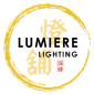 Lumiere Lighting Trading