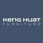 Keng Huat Furniture Sdn Bhd