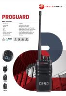 Proguard