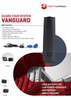Vanguard