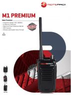 M1 Premium