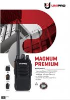 Magnum Premium