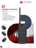R7