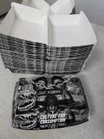 food box 