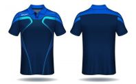 Uniform