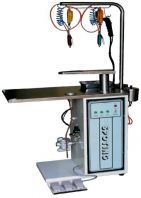 DOBITEC Stain Removal Table (DST-01)