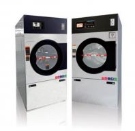 DOBITEC Tumble Dryers