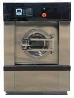 DWE Small Water Washing Machine with Drying Function
