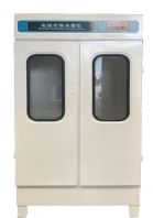 DPB Packaging and Disinfection Cabinet