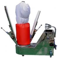 DOBITEC DFF-01 Clothing Shaping Ironing Machine