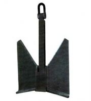POOL ANCHOR