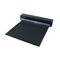 ROLL-UP COVERS 