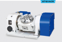 ROLLER CAM DRIVER CNC TILTING ROTARY TABLE AT131ACR/AT160ACR/AT161ACR