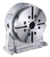 FACEPLATE TAILSTOCK
