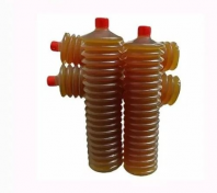 DLP Cartridge Grease (DL-2T) (GKL-2-040)