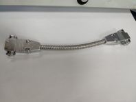 ADAPTER FOR LINEAR SCALE