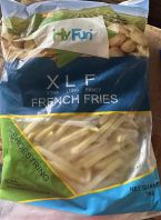 SHOESTRING  10KG ����ֱ(10pack/ctn)