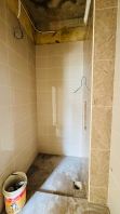Tiling installation by Stylehome. Tiling installation by Stylehome.