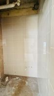 Tiling installation by Stylehome. Tiling installation by Stylehome.