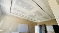 Tiling installation by Stylehome. Tiling installation by Stylehome.