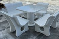 GardenSet2026 GardenSet2026