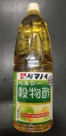 TAMANOI HEALTHY KOKUMATSU SU 1.8 BC4902087121028