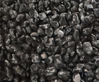2-3mm 2-3mm