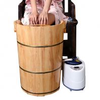 熏蒸木桶 熏蒸木桶