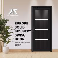ART FIBRE EUROPE SOLID INDSUTRY SWING DOOR - 2169F