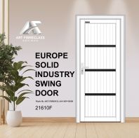 ART FIBRE EUROPE SOLID INDSUTRY SWING DOOR - 21610F