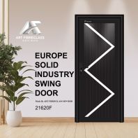 ART FIBRE EUROPE SOLID INDSUTRY SWING DOOR - 21620F