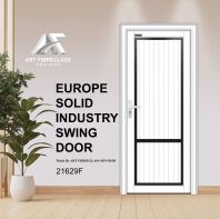 ART FIBRE EUROPE SOLID INDSUTRY SWING DOOR - 21629F