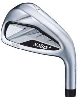 XXIO 14 Irons - Steel Shaft XXIO 14 Irons - Steel Shaft