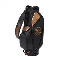 YAMAHA 9.5" Caddie Bag