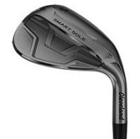 Cleveland Smart Sole Wedge 4.0