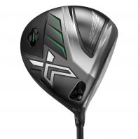 SRIXON XXIO X -eks- MIYAZAKI 12 Fairway Woods