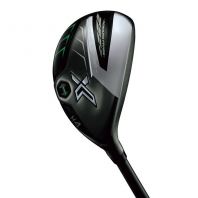 SRIXON XXIO X-eks MIYAZAKI 12 HYBRID